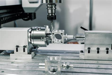 discount precision cnc machining|precision cnc machining services manufacturers.